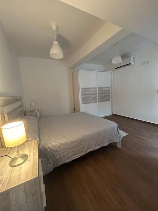 Petite California Duenas Daire Sevilla Dış mekan fotoğraf